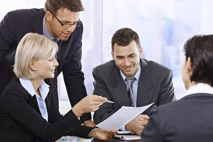 逾期未还欠款被法院传唤，不回应会有哪些影响？