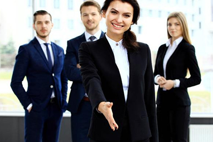 工商银行信用卡分期还款提前结清攻略